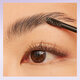 Mascara pentru fixarea sprancenelor Lash Superlock, Brow Glue, 7 ml, Maybelline 630006