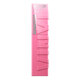 Ruj lichid cu stralucire de vinil Superstay Vinyl Ink, 155, 4.2 ml, Maybelline 630125