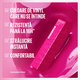 Ruj lichid cu stralucire de vinil Superstay Vinyl Ink, 160, 4.2 ml, Maybelline 630133