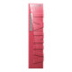 Ruj lichid cu stralucire de vinil Superstay Vinyl Ink, 160, 4.2 ml, Maybelline 630135