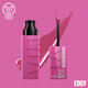 Ruj lichid cu stralucire de vinil Superstay Vinyl Ink, 165 Edgy, 4.2 ml, Maybelline 630145