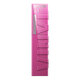 Ruj lichid cu stralucire de vinil Superstay Vinyl Ink, 165 Edgy, 4.2 ml, Maybelline 630149