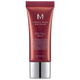 BB Cream M Perfect Cover SPF42/PA+++, 20 ml, nuanta 13, Missha 630165