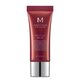 BB Cream M Perfect Cover SPF42/PA+++, 20 ml, nuanta 25, Missha 630167