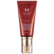 BB Cream M Perfect Cover SPF42/PA+++, 50 ml, nuanta 25, Missha 630181