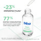 Serum anti imperfectiuni pentru tenul sensibil, 30 ml, Mixa 630191