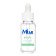 Serum anti imperfectiuni pentru tenul sensibil, 30 ml, Mixa 630186