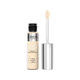 Corector cu efect de serum True Match, nuanta 0.5D, 10 ml, Loreal Paris 630333
