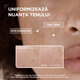 Serum anti pete pigmentare pentru tenul sensibil, 30 ml, Mixa 630212