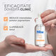 Serum anti pete pigmentare pentru tenul sensibil, 30 ml, Mixa 630211