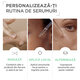Serum anti pete pigmentare pentru tenul sensibil, 30 ml, Mixa 630223