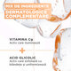 Serum anti pete pigmentare pentru tenul sensibil, 30 ml, Mixa 630213