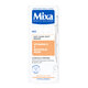 Serum anti pete pigmentare pentru tenul sensibil, 30 ml, Mixa 630210