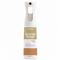 Spray autobronzant Bronze Water Color Mist, 300 ml, Frezyderm