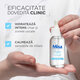 Serum anti uscaciune pentru tenul sensibil, 30 ml, Mixa 630232