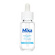 Serum anti uscaciune pentru tenul sensibil, 30 ml, Mixa 630230