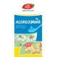 Sirop cu fructoza Alergoplant R36, 100 ml, Fares 723059