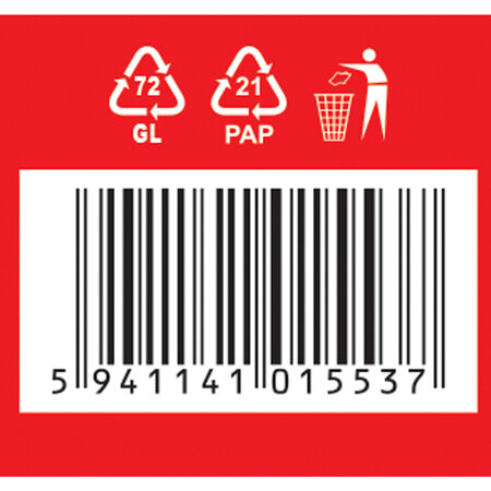 Amestec de uleiuri esentiale pentru purificarea aerului Biosept A31, 10 ml, Fares 723092