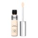 Corector cu efect de serum True Match, nuanta 1N, 10 ml, Loreal Paris 630315