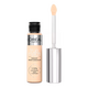 Corector cu efect de serum True Match, nuanta 1R, 10 ml, Loreal Paris 630308