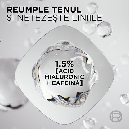 Corector cu efect de serum True Match, nuanta 2R, 10 ml, Loreal Paris 630287