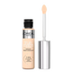 Corector cu efect de serum True Match, nuanta 2R, 10 ml, Loreal Paris 630334
