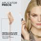 Corector cu efect de serum True Match, nuanta 2R, 10 ml, Loreal Paris 630285