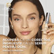Corector cu efect de serum True Match, nuanta 2R, 10 ml, Loreal Paris 630289
