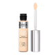 Corector cu efect de serum True Match, nuanta 3R, 10 ml, Loreal Paris 630335