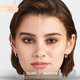 Corector cu efect de serum True Match, nuanta 3R, 10 ml, Loreal Paris 630271