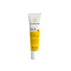 Crema pentru ingrijirea buzelor Bio cu 10% miere de manuka, IAA15+, 15ml, Cicamanuka 630330