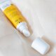 Crema pentru ingrijirea buzelor Bio cu 10% miere de manuka, IAA15+, 15ml, Cicamanuka 631405