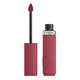 Ruj lichid Mat rezistent la transfer Infaillible Matte Resistance, 665 First Move, 5 ml, Loreal Paris 630342