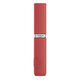 Ruj lichid Mat rezistent la transfer Infaillible Matte Resistance, 645 Crush Alert, 5 ml, Loreal Paris 630378