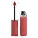 Ruj lichid Mat rezistent la transfer Infaillible Matte Resistance, 645 Crush Alert, 5 ml, Loreal Paris 630377