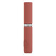 Ruj lichid Mat rezistent la transfer Infaillible Matte Resistance, 635 Worth it Medium, 5 ml, Loreal Paris 630380
