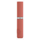 Ruj lichid Mat rezistent la transfer Infaillible Matte Resistance, 630 Rose Heat, 5 ml, Loreal Paris 630396