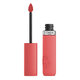 Ruj lichid Mat rezistent la transfer Infaillible Matte Resistance, 625 Summer Fling, 5 ml, Loreal Paris 630398