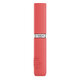 Ruj lichid Mat rezistent la transfer Infaillible Matte Resistance, 625 Summer Fling, 5 ml, Loreal Paris 630397