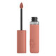 Ruj lichid Mat rezistent la transfer Infaillible Matte Resistance, 601 Worth It, 5 ml, Loreal Paris 630413