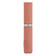 Ruj lichid Mat rezistent la transfer Infaillible Matte Resistance, 601 Worth It, 5 ml, Loreal Paris 630414