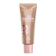 Lotiune iluminatoare Lumi Glotion, 40 ml, 903 Medium Glow, Loreal Paris 630425