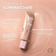 Lotiune iluminatoare Lumi Glotion, 40 ml, 902 Light Glow, Loreal Paris 630433