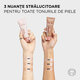 Lotiune iluminatoare Lumi Glotion, 40 ml, 902 Light Glow, Loreal Paris 630436