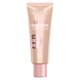Lotiune iluminatoare Lumi Glotion, 40 ml, 902 Light Glow, Loreal Paris 630439