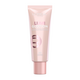 Lotiune iluminatoare Lumi Glotion, 40 ml, 901 Fair Glow, Loreal Paris 630448
