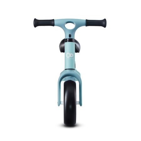 Bicicleta de echilibru Tove, Summer Mint, Kinderkraft 630563