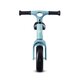 Bicicleta de echilibru Tove, Summer Mint, Kinderkraft 630563
