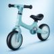 Bicicleta de echilibru Tove, Summer Mint, Kinderkraft 774933