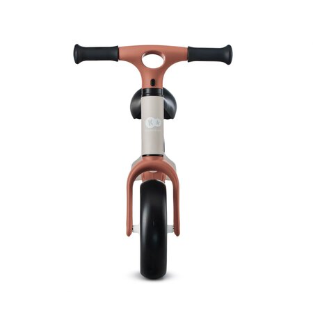 Bicicleta de echilibru Tove, Desert Beige, Kinderkraft 630592